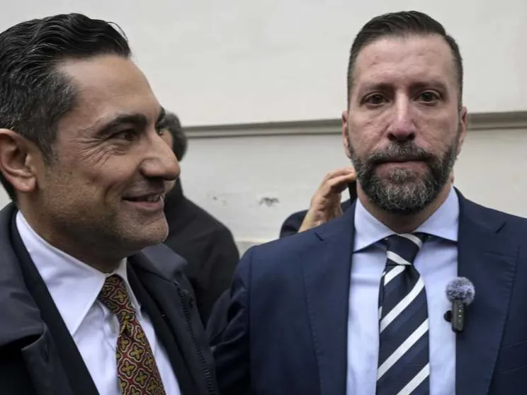 Neofascisti e "remigrazione" alla Camera: perché l'evento andava evitato