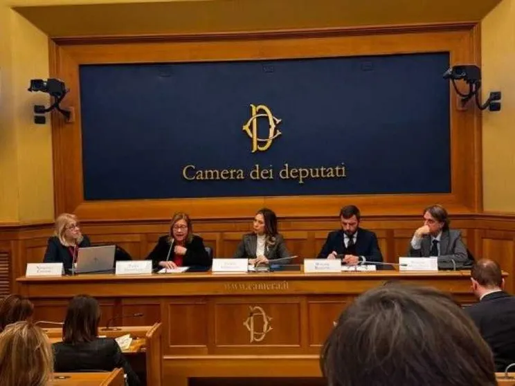 Its Academy, una proposta di legge per colmare il "mismatch"