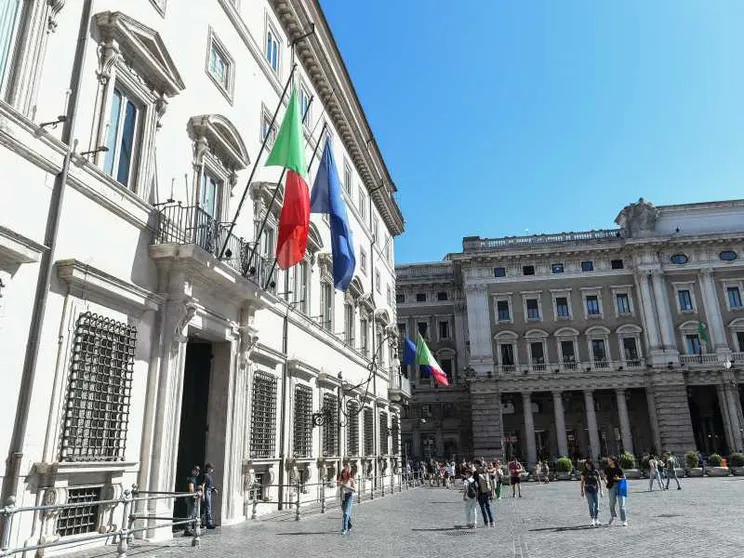 Comitato per la bioetica riconosciuto per legge