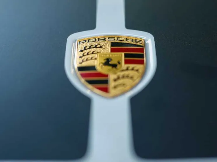 I ricchi dell'automobile non piangono mai. Ecco perchè