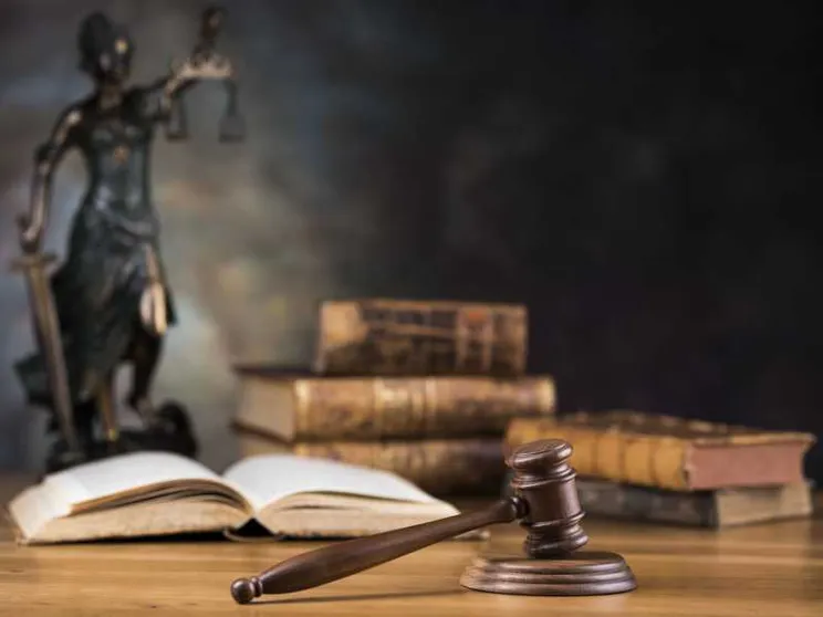Giustizia, diritto e fede: l’interazione necessaria