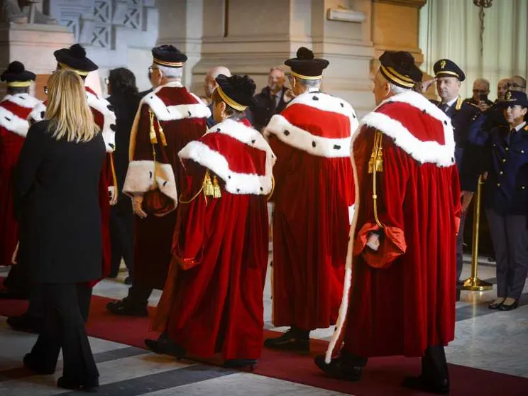 Gli avvocati, i "nuovi" Pm e i due Csm: scenari da post-referendum