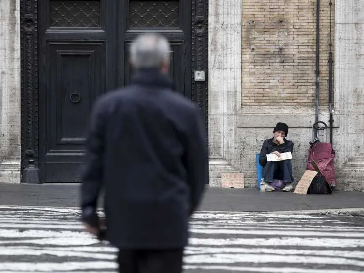 Si fa presto a dire disuguaglianza: i numeri (e i perché) sono importanti