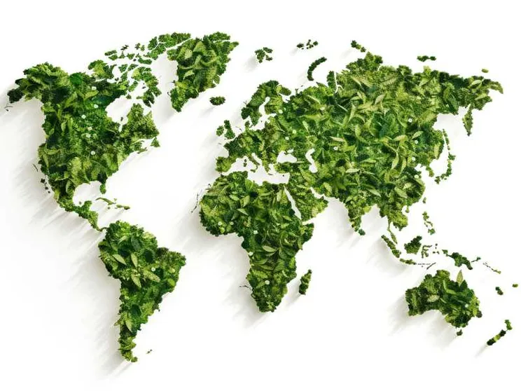 L'Agenda 2030 e Asvis (che oggi compie dieci anni)