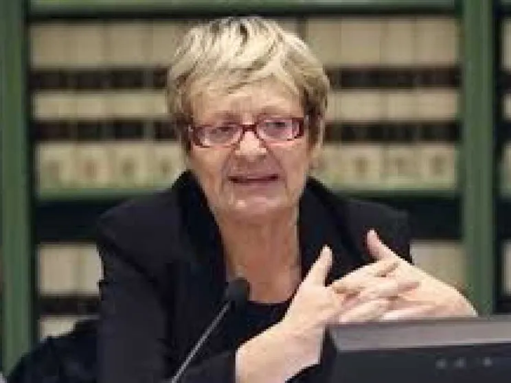 Due disegni di legge contro il dumping e per la trasparenza contrattuale