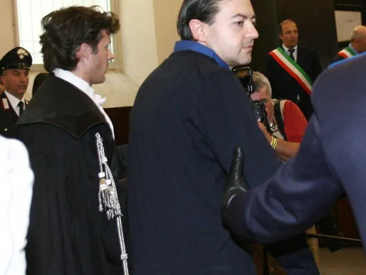 Guglielmo Gatti, l'assassino “dimenticato”: è morto in carcere 3 anni fa