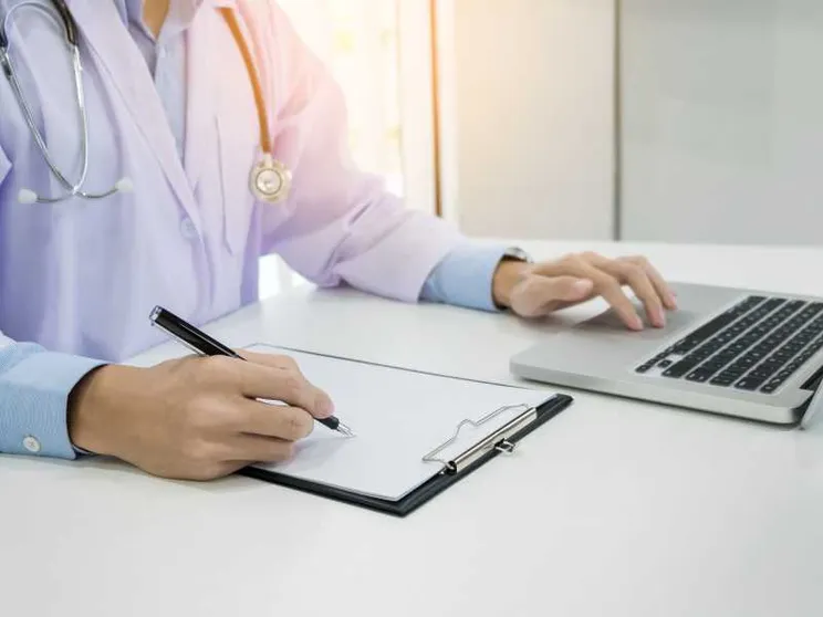Una Scuola Superiore di Sanità contro le disuguaglianze nella cura