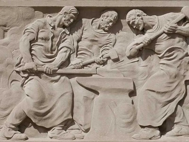 La Dottrina sociale che guardava al Medio Evo ha generato opere e sussidiarietà