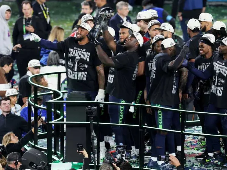 Diritti e inclusione, perché il Superbowl Usa ha fatto arrabbiare Trump