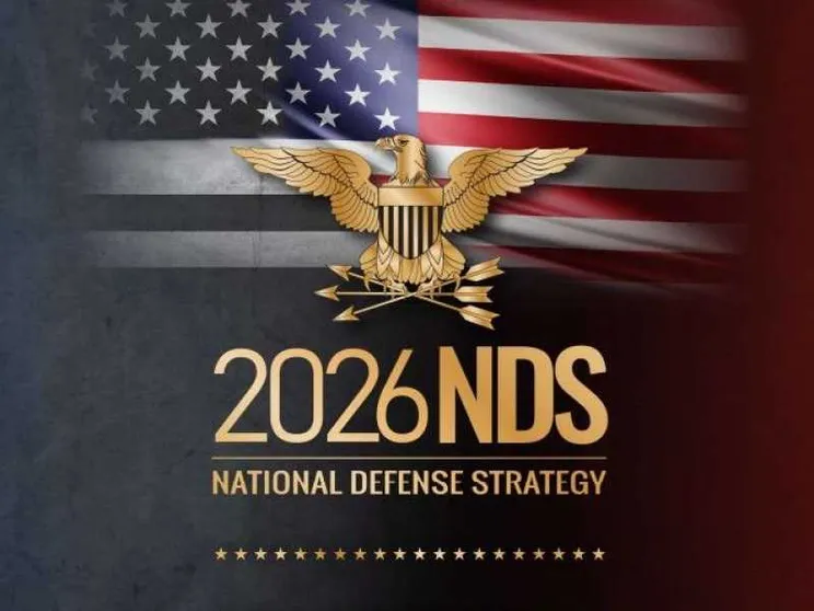 Ecco cosa prevede la strategia di difesa nazionale degli Usa