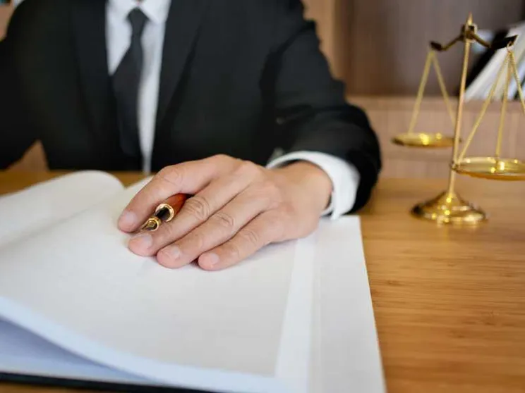 Ma la riforma della giustizia serve a cambiare le sentenze?