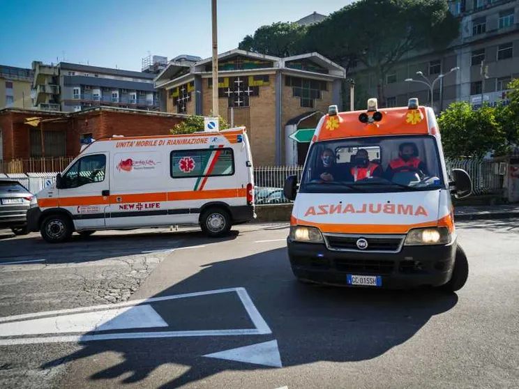 «Trapiantato un cuore "danneggiato"»: la denuncia della mamma, la corsa verso una nuova operazione