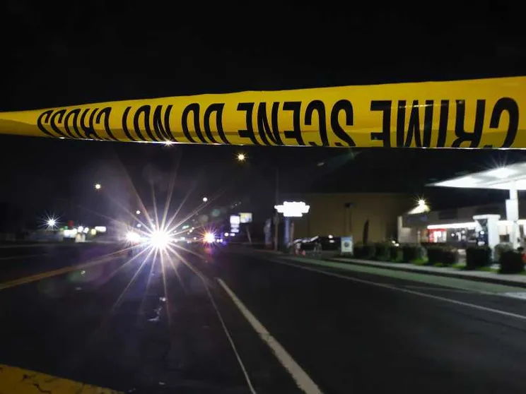 Il triste deja-vu alla South Carolina University: due sparatorie in pochi mesi
