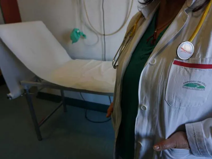 Il primo suicidio assistito in Piemonte. La Chiesa di Torino: «Sconfitta umana e sociale»