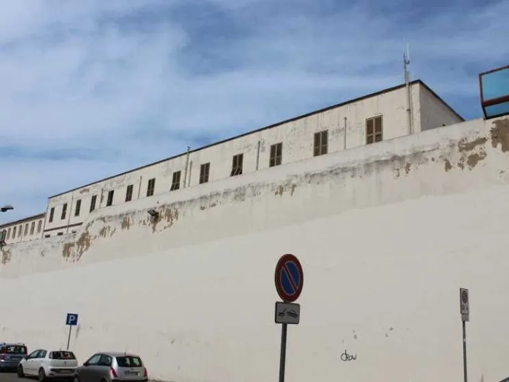 Detenuto suicida, il ministero della Giustizia condannato a risarcire i familiari