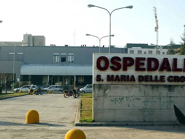 Sei medici sono indagati a Ravenna per aver negato ingressi nei Cpr: cosa sappiamo