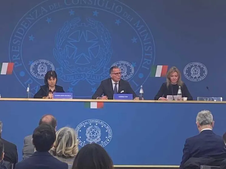 Adesso c'è un portale a servizio della famiglia e della genitorialità: come funziona