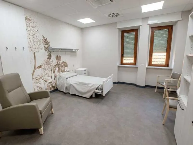 Regolamento e non legge: è la via piemontese al suicidio assistito. «Ma ogni morte è una sconfitta»