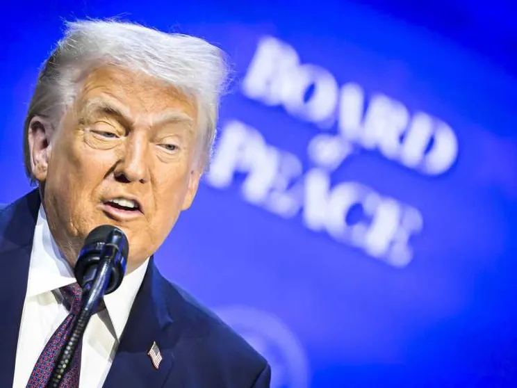 Board of Peace, atto primo. Gran parte dell'Europa non sarà alla corte di Trump