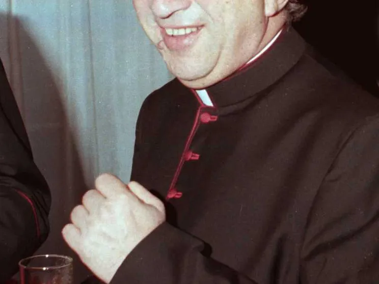Il 14 maggio la conclusione della fase diocesana per la beatificazione di don Giussani