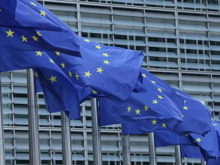 «Fermiamo il turismo dell’aborto in Europa»: c’è una petizione da firmare