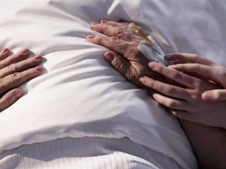 Effetto disparità sulla salute: e i poveri non si curano
