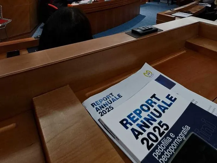 Così l'abuso digitale travolge l'infanzia: i dati, le vittime. i criminali