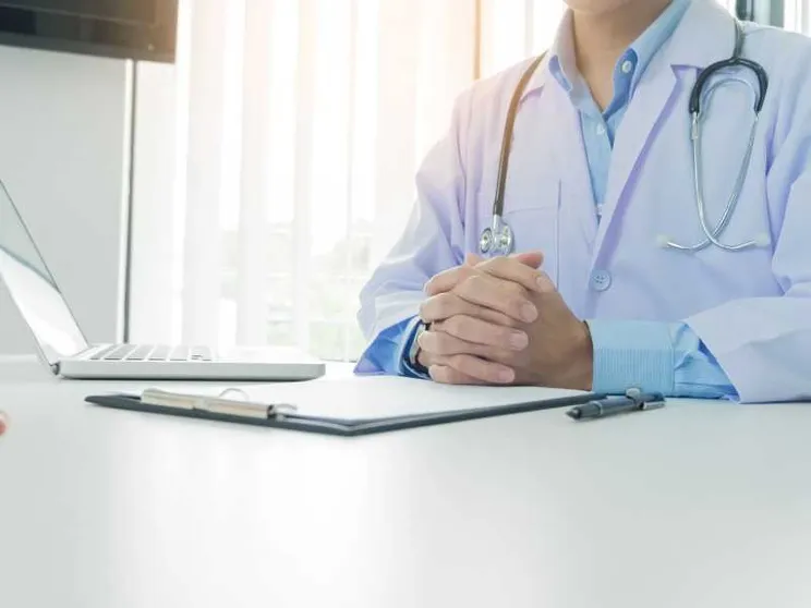 Sanità, autonomia differenziata e divari: la sfida irrisolta
