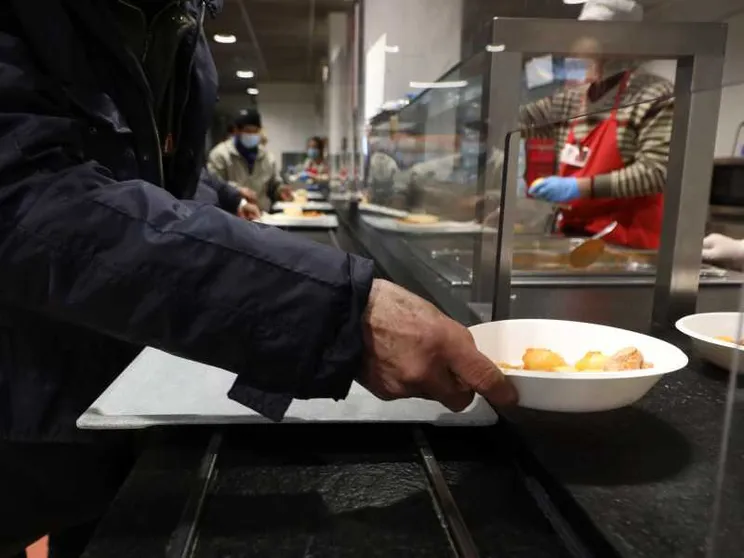 Perché i penultimi di oggi rischiano di essere gli ultimi di domani