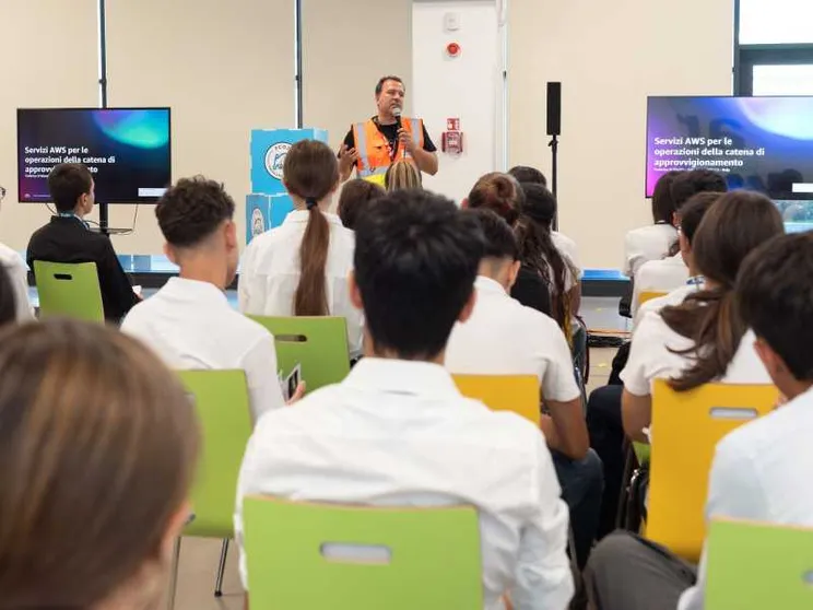 Ai giovani italiani non piacciono più i mestieri dei loro genitori