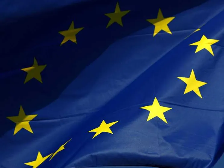 L’Europa dice no al “turismo dell’aborto”. «Ma gli Stati possono usare il Fondo sociale»