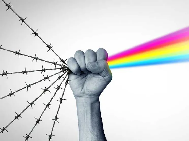 Esiste un nesso tra la violenza individuale e le guerre?