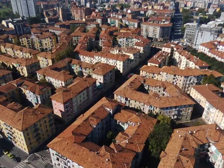 Sfratti e affitti alti hanno un impatto sempre più grave sulla salute degli studenti