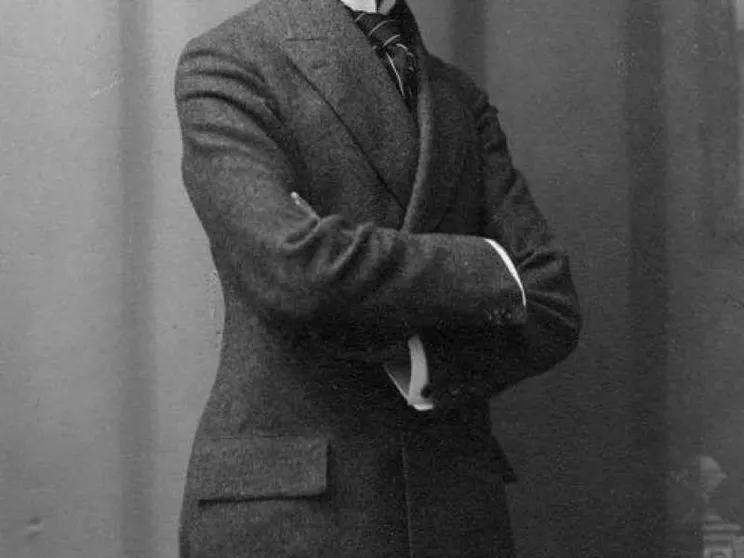 Intramontabile Kafka: straniero, ma uno di noi
