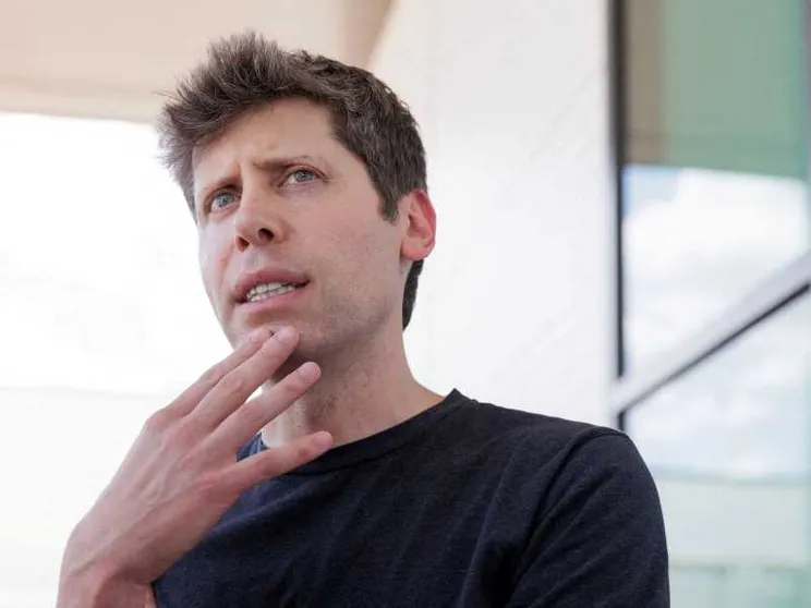 L'accordo tra il Pentagono e OpenAI: si dimette una manager dell'azienda