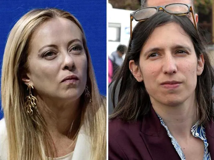 Meloni e le opposizioni facciano "reset": il dialogo serve al Paese