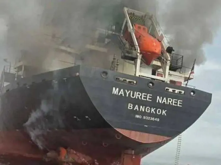 Attacchi mordi e fuggi, unità navali snelle, vedette sull'acqua: così l'Iran controlla Hormuz