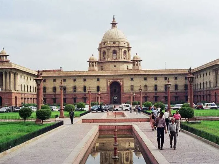 India, eutanasia dopo 12 anni di “stato vegetativo”. I genitori: siamo troppo poveri