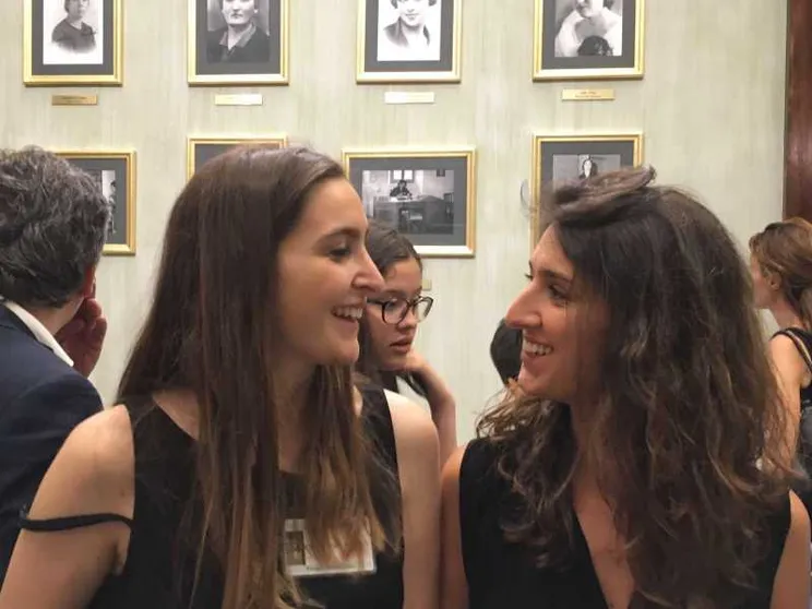 Le quattro vite di Anna, prima sindaca d'Italia. «La votarono tutte le donne del paese»