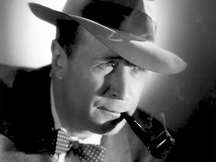 Oltre ai gialli: perché rileggere Georges Simenon