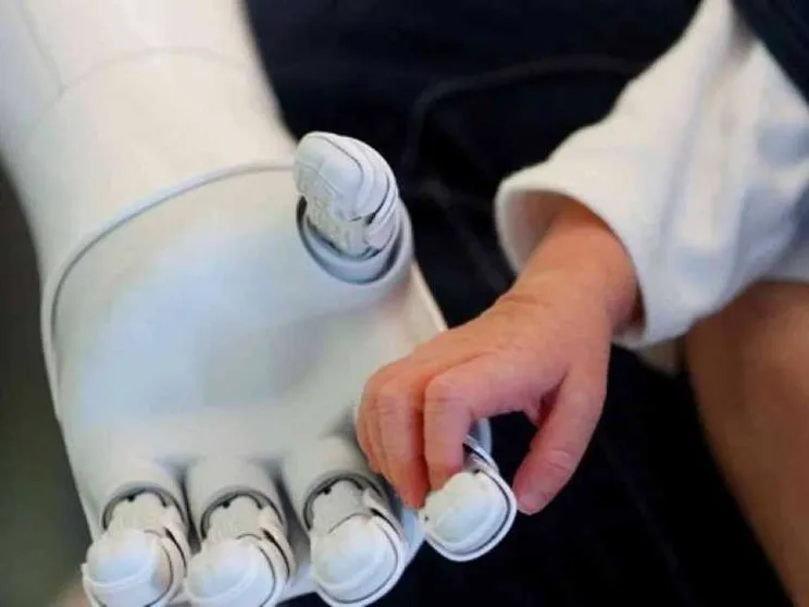 Così l'intelligenza artificiale sta rivoluzionando il lavoro
