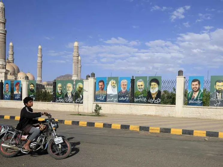 La verità è che la guerra che doveva piegare l’Iran sta logorando l’Occidente