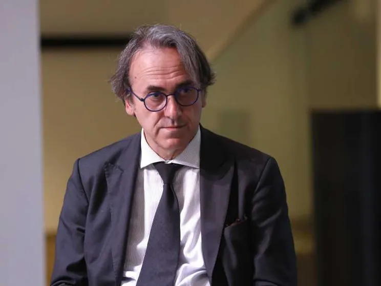 Bonelli: «Irresponsabile togliere le sanzioni alla Russia. Meloni dica no alla guerra di Trump e Netanyahu»