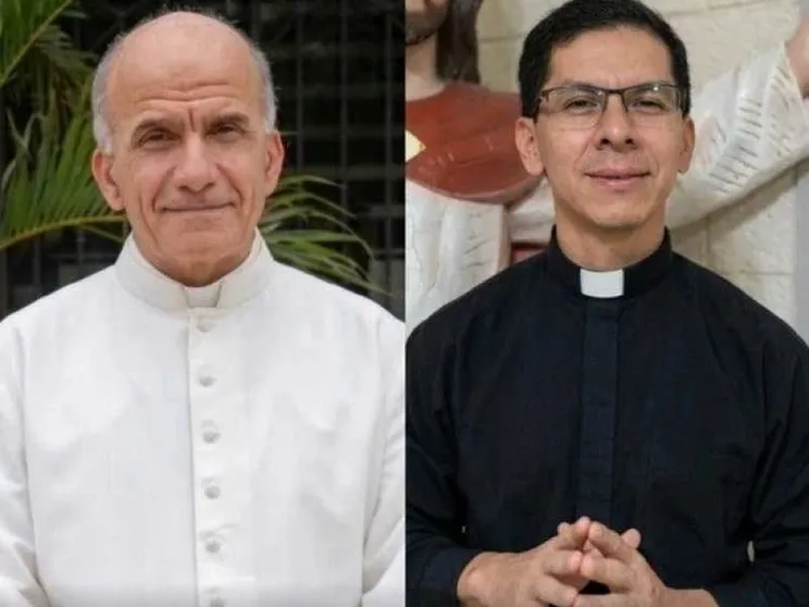 Ecuador, due sacerdoti muoiono dopo aver salvato un chierichetto dall'annegamento
