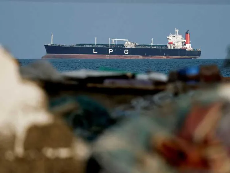 Le alternative allo Stretto di Hormuz? Sono due, ma sono entrambe pericolose