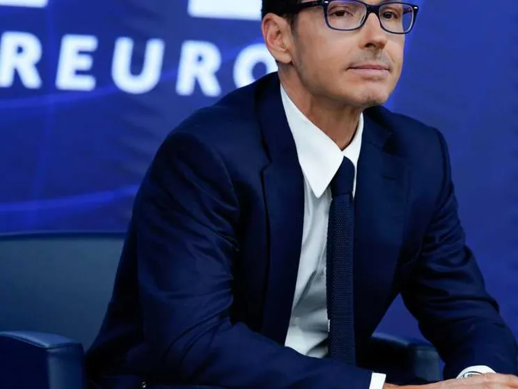 Mfe-Mediaset raddoppia l’utile e accelera in Europa: «Risultati oltre le attese»