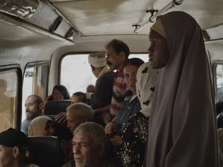 Da Dakar a Kabul, il cinema altro dà voce alle donne