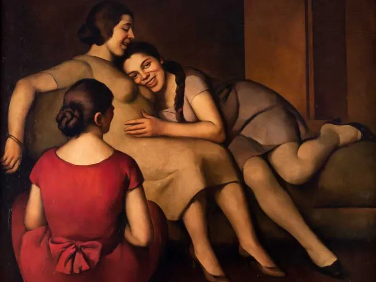 Il Novecento intimo di Emilio Malerba