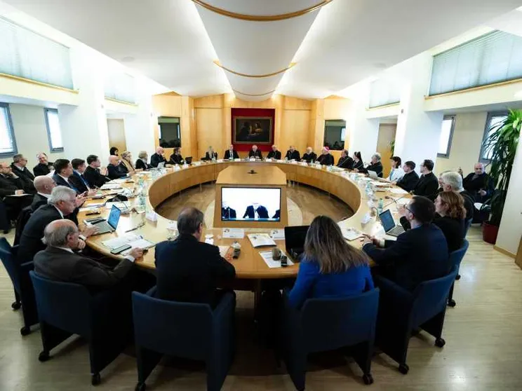 Perché la salute non è più un diritto per tutti?