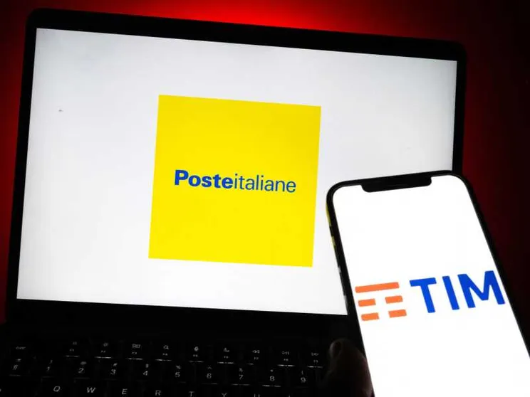 Dall'offerta di Poste per Tim tre lezioni sul mercato (e sull'Italia)